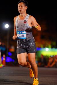 BIB: 42328
                            <button type="button" onclick="openModal(21529066)" class="btn btn-primary btn-sm float-right btn-popup" data-toggle="modal" data-target=".modal-high-quality">
                        <i class="fas fa-shopping-cart"></i> Add to Cart
                    </button>
                                            <button type="button" onclick="isThisMe(21529066, true)" class="btn btn-success btn-sm float-right btn-popup btn-isme hidden" data-toggle="tooltip" data-placement="bottom" title="นี่คือรูปของคุณใช่ไหม คลิกที่นี่เพื่อเอาเข้าอัลบั้ม">
                        <i class="fas fa-plus"></i> Add to album
                    </button>
                    <button type="button" onclick="isThisMe(21529066, false)" class="btn btn-warning btn-sm float-right btn-popup btn-isnotme hidden">
                        <i class="fas fa-ban"></i> Remove from album
                    </button>